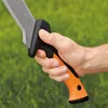 Fiskars Solid dārza instruments Photo 6