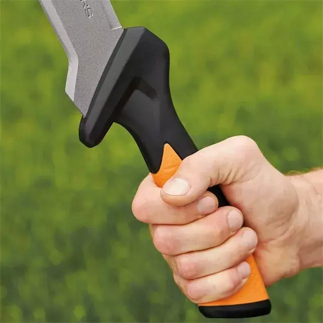 Fiskars Solid dārza instruments Photo 7