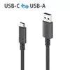 USB cable PureLink PI6100-020 Photo 2