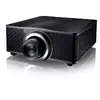 Проектор Optoma ZU1100 Photo 2