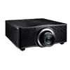Проектор Optoma ZU1100 Photo 3