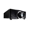 Проектор Optoma ZU1100 Photo 4
