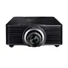 Проектор Optoma ZU1100 Photo 5