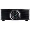Проектор Optoma ZU1100 Photo 6
