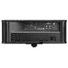 Проектор Optoma ZU1100 Photo 7