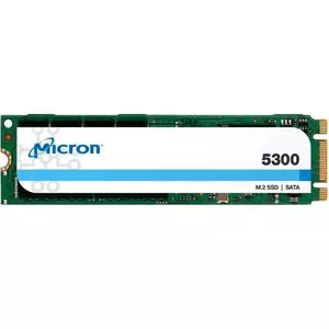 SSD drive Lenovo 4XB7A17073 480GB M.2 SATA III