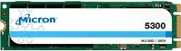 SSD diskdziņš Lenovo 4XB7A17073 480GB M