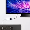 ATEN DisplayPort to HDMI converter — model 261,00 Photo 2