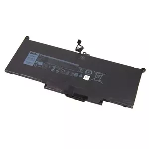Аккумулятор DELL 2X39G для Latitude 7280 7480