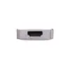 Lenovo ATEN USB-C Multiport Mini Dock with Power Pass-Through Photo 3