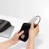 Lenovo ATEN USB-C Multiport Mini Dock with Power Pass-Through Photo 5