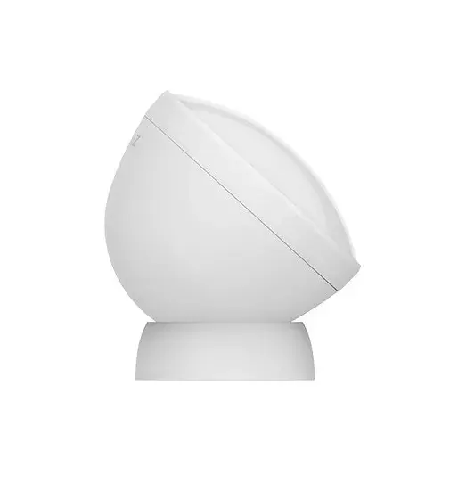 EZVIZ T1C PIR настенный датчик движения Photo 2