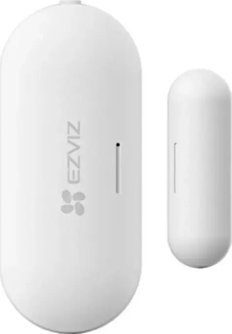 Bezvadu durvju/logu sensors EZVIZ T2C ZigBee