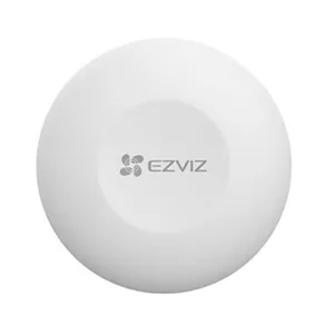 EZVIZ T3C Беспроводной Белый