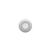 Wireless camera EZVIZ T3C Photo 2