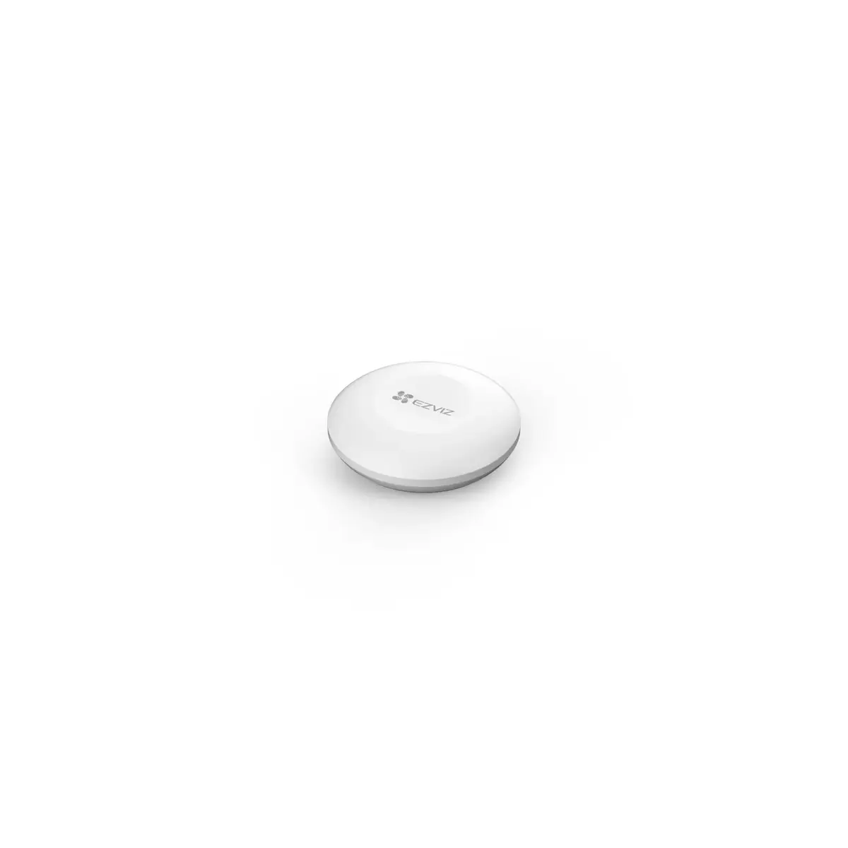 Wireless camera EZVIZ T3C Photo 5