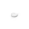 Wireless camera EZVIZ T3C Photo 5