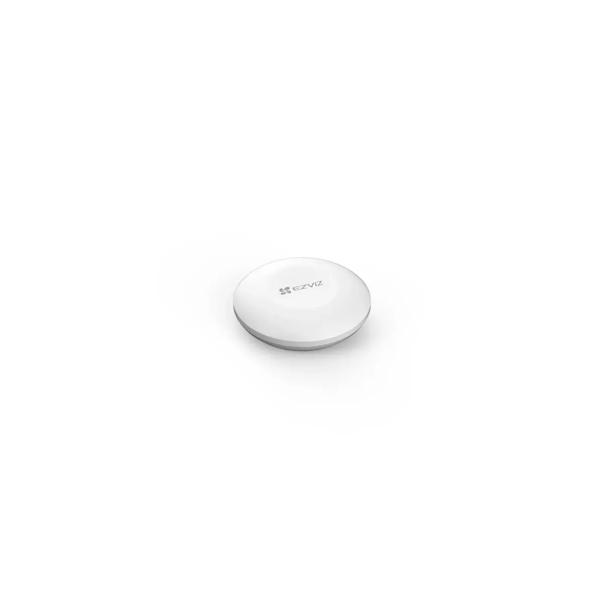 Wireless camera EZVIZ T3C Photo 6