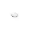 Wireless camera EZVIZ T3C Photo 6