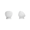 EZVIZ Home Sensor Kit Photo 2