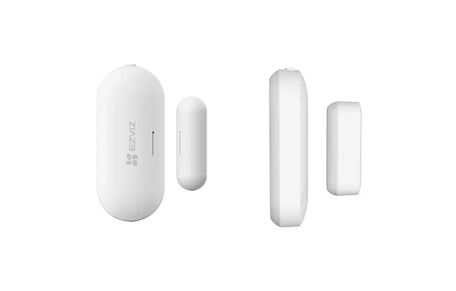 EZVIZ Home Sensor Kit Photo 3