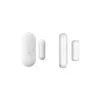 EZVIZ Home Sensor Kit Photo 3