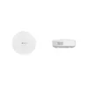 EZVIZ Home Sensor Kit Photo 4