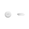 EZVIZ Home Sensor Kit Photo 5