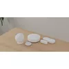 EZVIZ Home Sensor Kit Photo 6