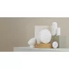 EZVIZ Home Sensor Kit Photo 7