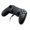 Gamepad NACON Asymmetric Wireless Black Photo 2