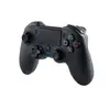 Gamepad NACON Asymmetric Wireless Black Photo 3