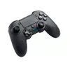 Gamepad NACON Asymmetric Wireless Black Photo 4