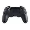 Gamepad NACON Asymmetric Wireless Black Photo 6