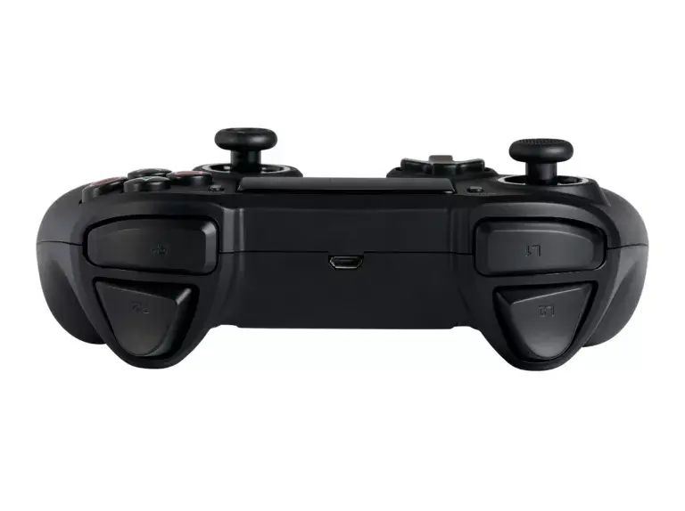 Gamepad NACON Asymmetric Wireless Black Photo 7