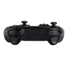Gamepad NACON Asymmetric Wireless Black Photo 7