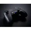 Gamepad NACON Asymmetric Wireless Black Photo 10