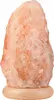 Table salt lamp LAMKUR LN-1.S/5 Photo 2