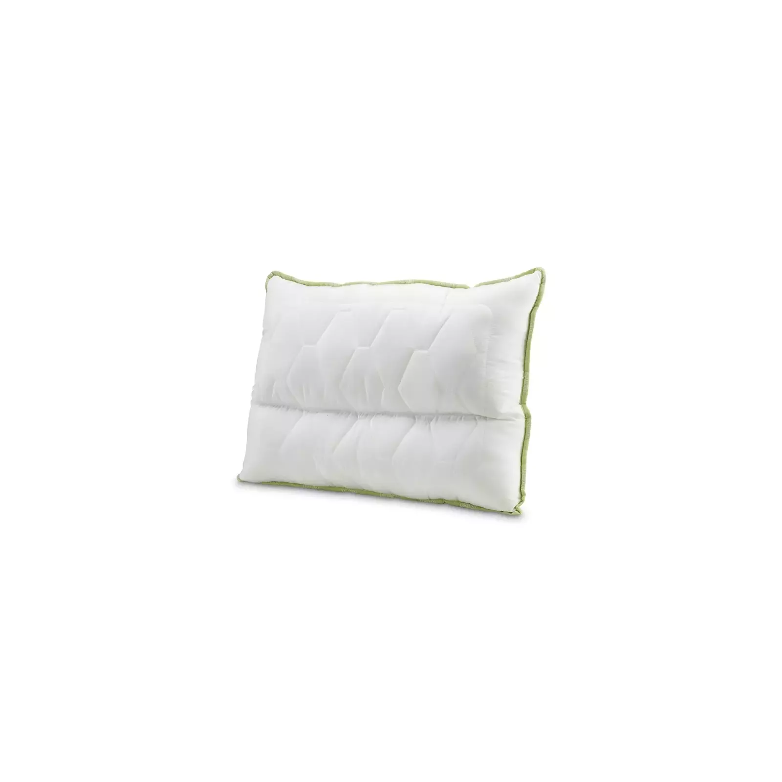 Anatomic pillow outlet dormeo