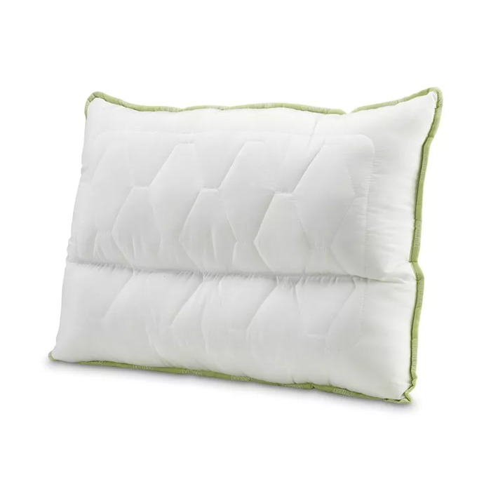 Dormeo shop anatomic pillow