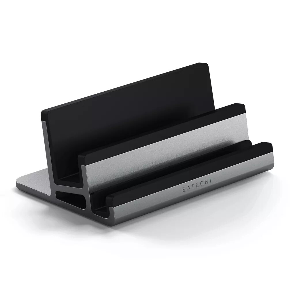 Laptop Stands