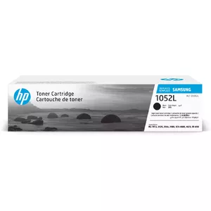 Toner Samsung Toner SU758A MLT-D1052L XL 3000 pages Black