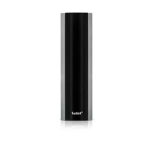 Magnetic Card Reader Satel CZ-EMM3 Black Grey