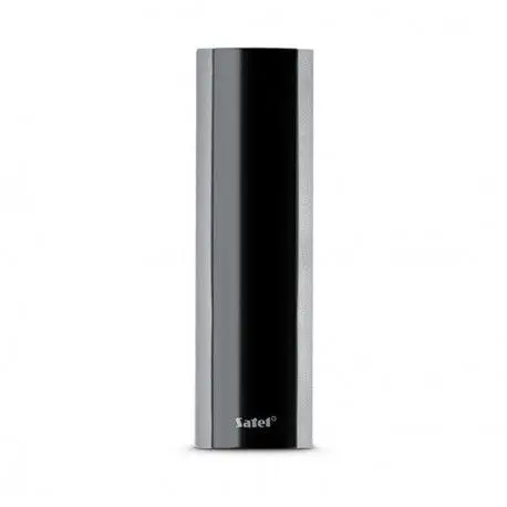 Magnetic Card Reader Satel CZ-EMM3 Photo 2