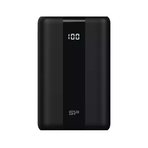 Portable Battery Silicon Power QX55 30000 mAh