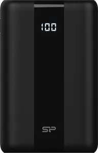 Portable Battery Silicon Power QX55 30000 mAh