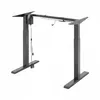 Gaming desk White Shark Dark Force Photo 4