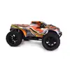 Monster truck Amewi Crazist Photo 2