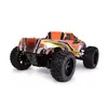 Monster truck Amewi Crazist Photo 3