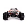 Monster truck Amewi Crazist Photo 4